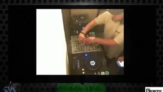 RIDDIM Life Sessions 2 dRICEY b2b Grumpy [1 HOUR LONG]