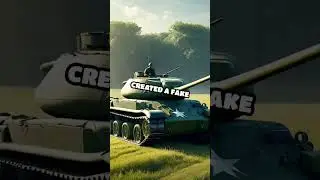 The Deception of Operation Fortitude