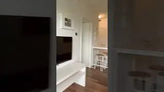 Fully Furnished Condo with CN Tower Views Toronto