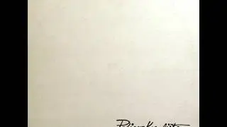 DAN ZA DANOM - PRLJAVO KAZALIŠTE (1985)