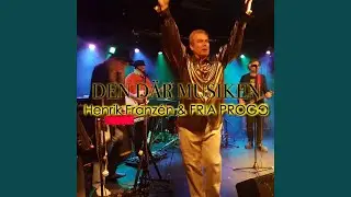 Den d&auml;r musiken