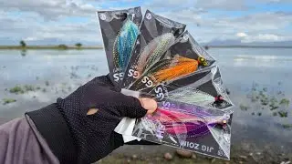 Jig zoim hs jigs