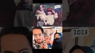 danish zehen family video vs Gufran zehen 💖 status ❤️#viral #danishzehen #dz #youtubeshorts #shorts