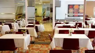 Astral Maris Hotel
