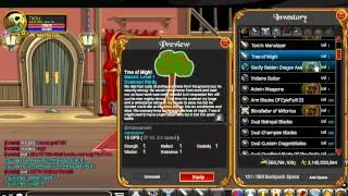 TrollWorlds Private Server 2012