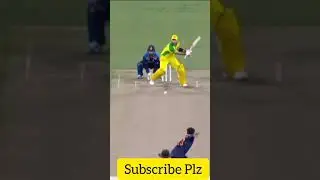 Glenn Maxwell Status 😡😠//Glenn Maxwell Short//Cricket Tik tok Video#shorts#glennmaxwell