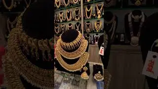 Antique sets 🤗 📍main road Rajarampuri Kolhapur #gold #jewellery #imitationjewelleryatverylowprice