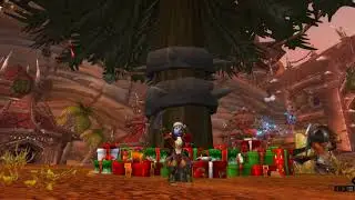 How To Complete: Simply Abominable Achievement
