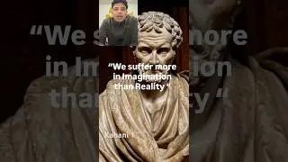 Kahani 1#kahani #stoicism #seneca #India #reelkarofeelkaro #shorts #stories
