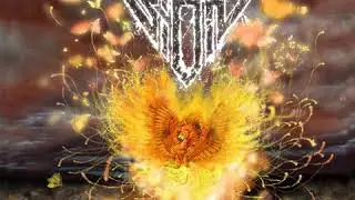 Sion &mdash; Избранный Народ