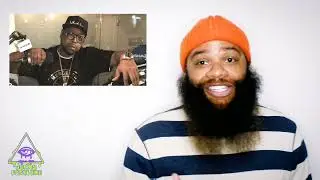 DJ Kay Slay hospitalized with COVID-19