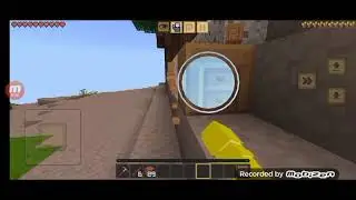 EpicPlay