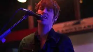 Ten Toes Up | Jesse James LIVE @ Dead Dog Saloon