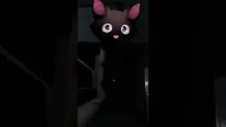 Я Не Хочу Выходить