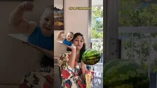 Ep:5 Why Does Your Baby Have Superhuman Grip Strength?