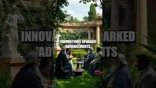 Exploring Daily Life in the Age of Enlightenment