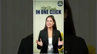 Best School ERP Software in Roorkee | Coaching & Computer Institute ERP Software | ERP TECH PRO
