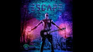 Esteban Roots - Escape [official Audio]
