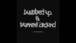 Ariadne's Labyrinth - Braindrops Chevron's Hype Up The Ecstacy remix