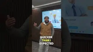 Passed the Contractors License Exam on the First Try | Success Story