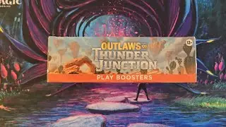 Были ли изменены положения игровых приставок Outlaws of Thunder Junction?