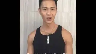 Meet Mister International 2016 Asian Contestants