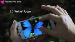 MFcast 23: CES'13: Смартпэд Lenovo на Intel Atom