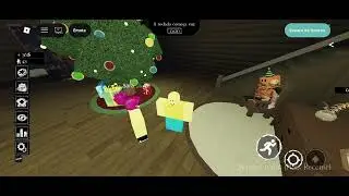 Mais um vídeo de forsaken