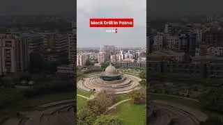 Nationwide mockdrill alert practice video/ emergency syrian video mock drill alert #alert #mockdrill