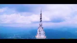 Cinematic Sri Lanka