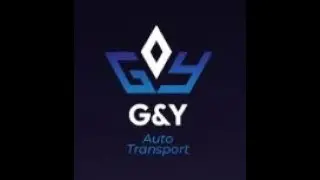 G&Y Auto Transport / Commercial And Residential Auto Transport In Midland TX 79703