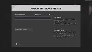 (BLACK OPS COLD WAR) 6v6 XP/CAMO LOBBY! 6 SPOTS (PSN ONLY) JOIN UP!  [ROAD TO 600 SUBSCRIBERS]