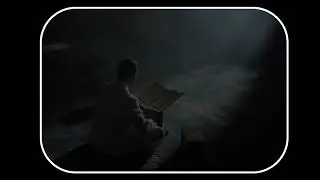 تلاو من أندر التلاوت|محمد ايوب رحمه الله