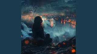 Echoes of Harmony