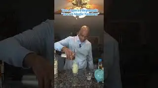 Tres Agaves Repasado Tequila 
