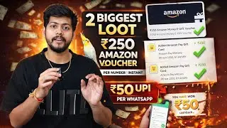2026 NEW UPI MONEY EARNING APP || New Paytm Earning App || New Earning App Today || Super J App Loot
