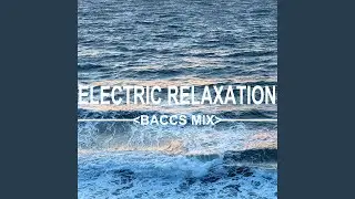 Electric Relaxation