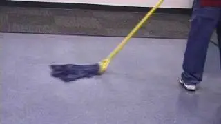Why Use Unitex Daily Clean Neutral Cleaner - Jon-Don Video