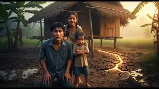 นิทานหลอน | กำพ้าสามพี่น้อง กับหลุมต้องสาปที่เรียกชื่อคนเป็น | ฟังยาวจบเรื่อง