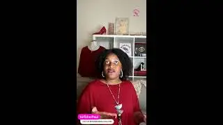 BOSS BABE BUSINESS SHOW Episode #147 📱