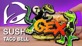 TACO LIZARD BABYY - Smash Ultimate Online AGAIN