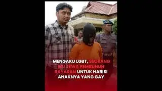 ada ada aja 318#indonesia#trending#polisi#pejabat#facts#memes#mindset#lucu#ngakak