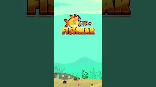 TelegramGame.. earn fish token Join now  