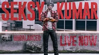 TDM AND ROBBERY GRIND CONTINUES | RDX SEKSY KUMAR | #XLANTISCity #XCRP #rp #malayalam #xlantisv3