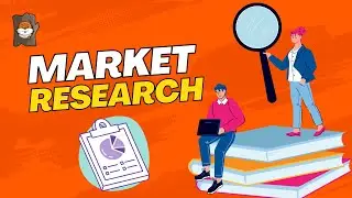 The Ultimate Guide to Market Research for Successful Business Expansion!
