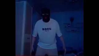 #shorts #shortvideo #short #twitch #youtube стример HOODSOUL РАДОСТЬ ОГРОМНОМУ ДОНАТУ В ПРЯМОМ ЭФИРЕ