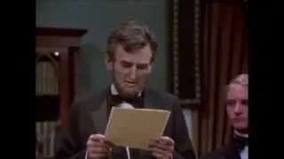 Abraham Lincoln: The Battle of Antietam and the Emancipation Proclamation