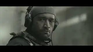Paulo Gabriel | Evacuation Point