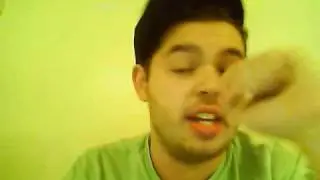 gypsy talk with johnjace456