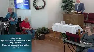 Luke 2:41-52 